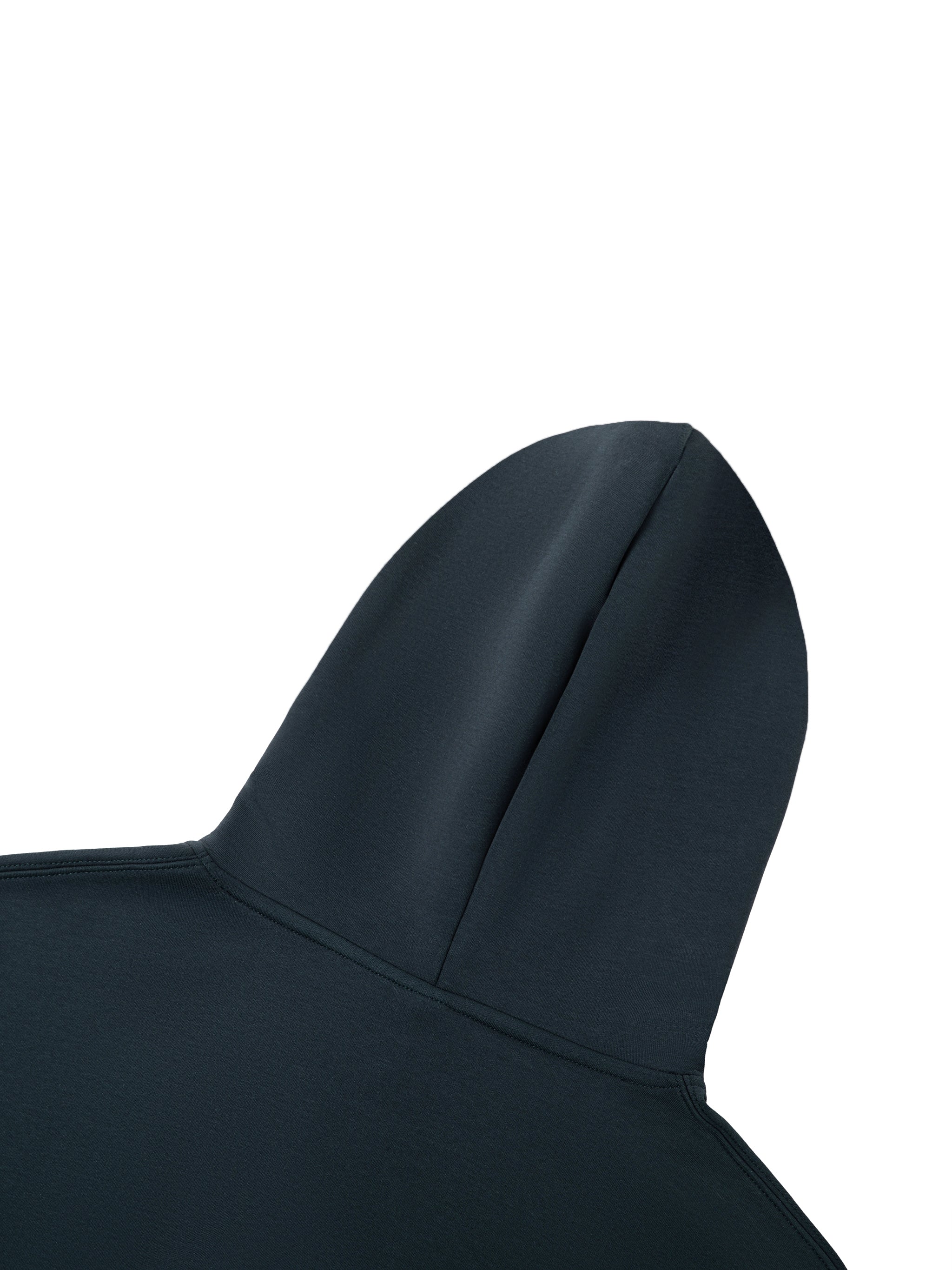 part of the 272 SR1 collection