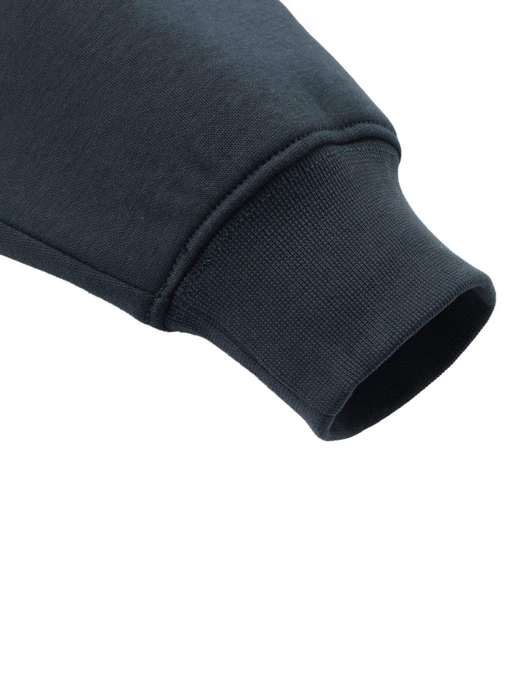 part of the 272 SR1 collection