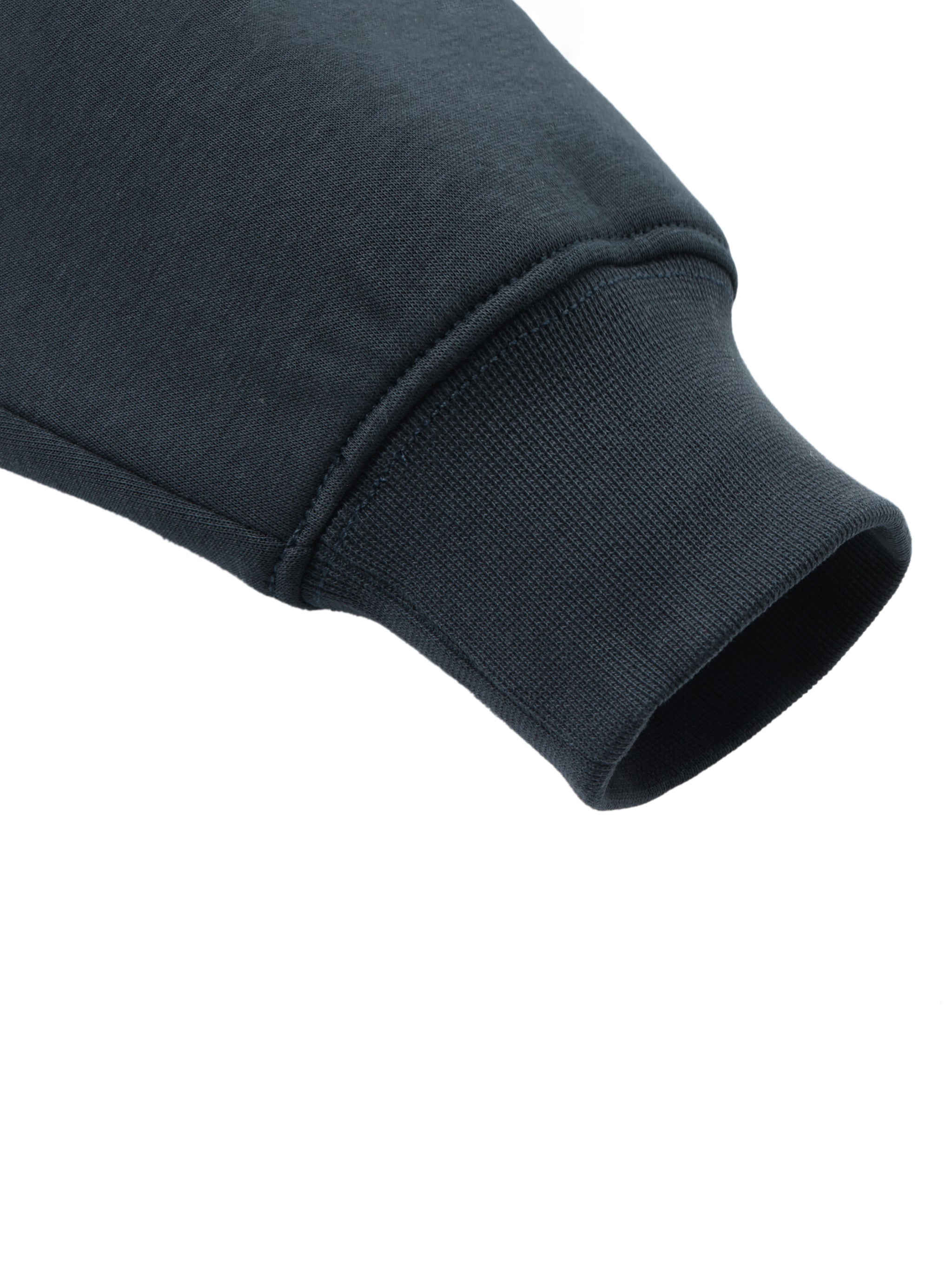 part of the 272 SR1 collection